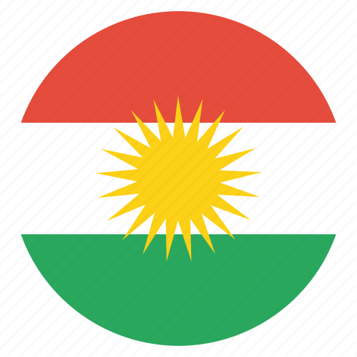 Kurdish